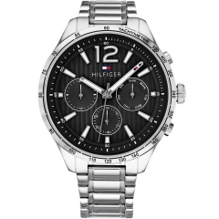 TOMMY 1791469