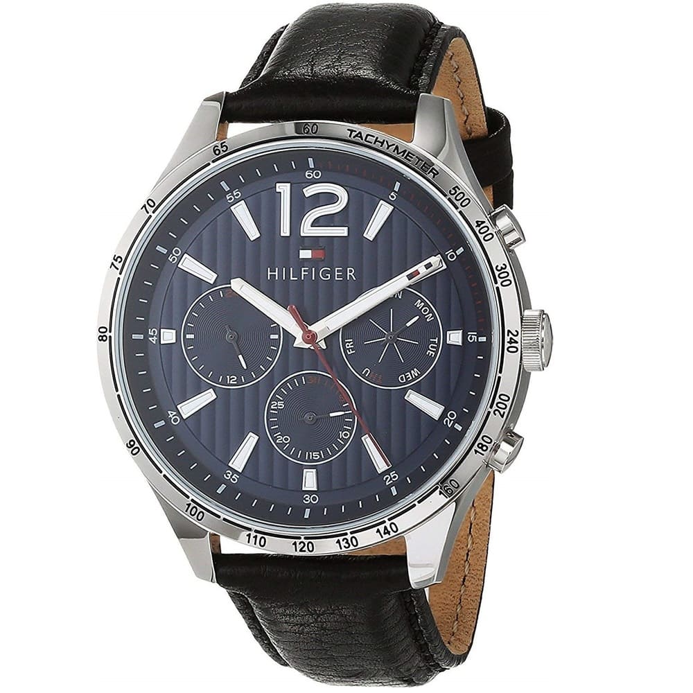 TOMMY 1791468