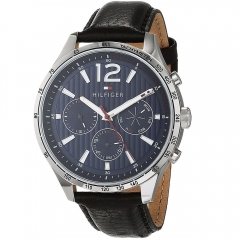 TOMMY 1791468