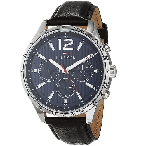 TOMMY 1791468