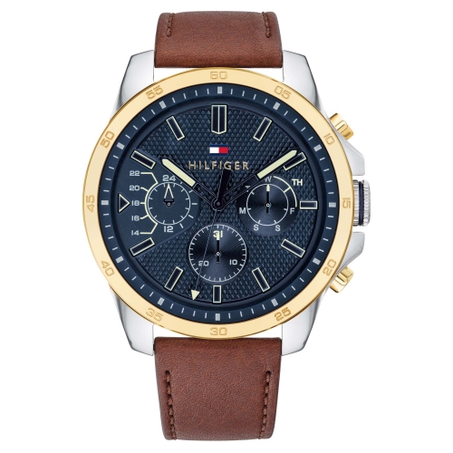 TOMMY 1791561