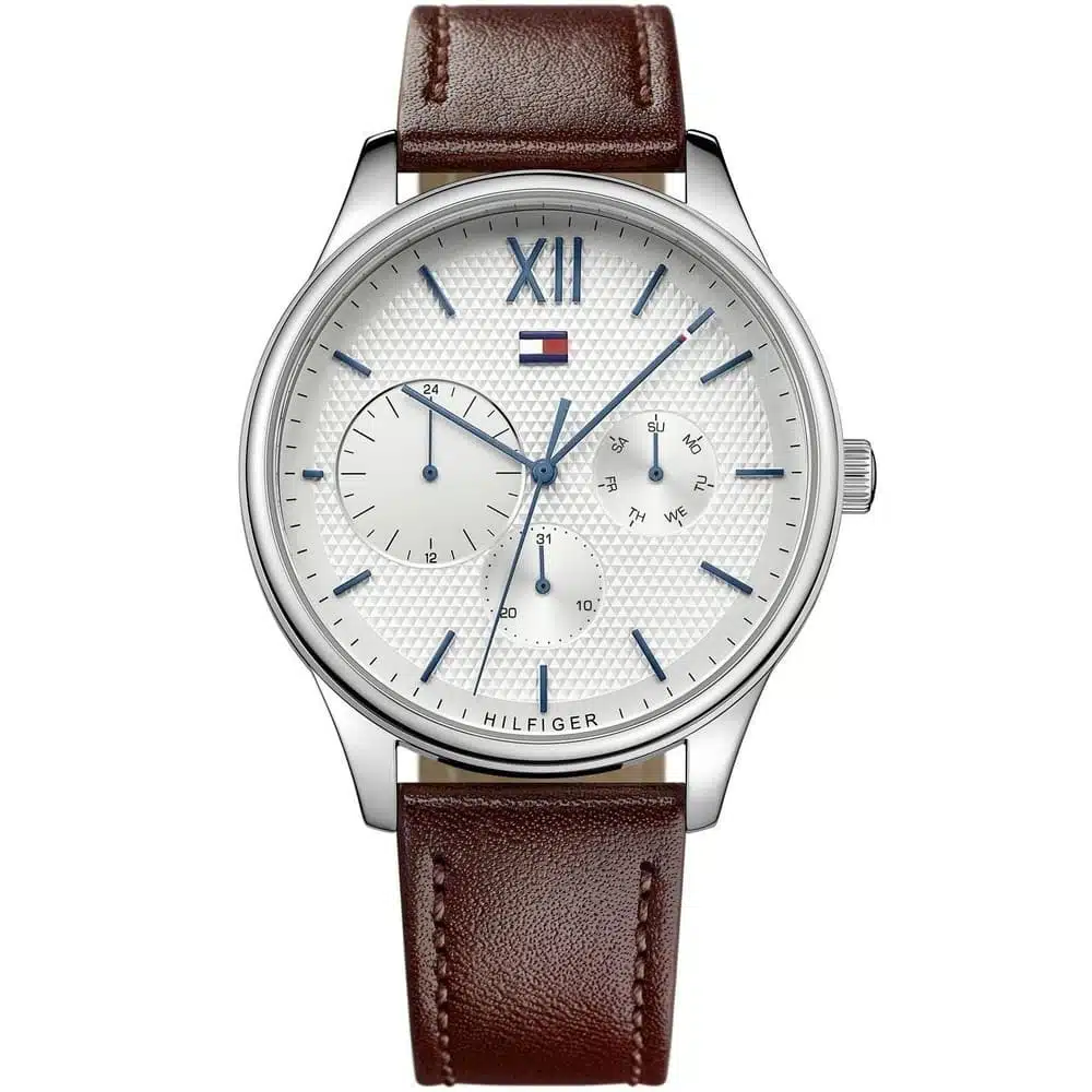 TOMMY 1791418
