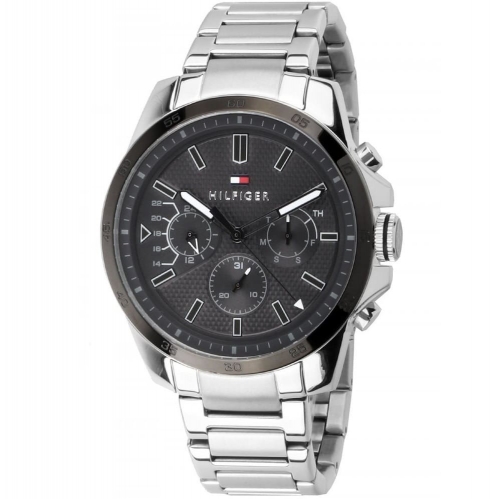 TOMMY 1791564