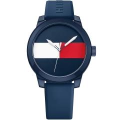 TOMMY 1791322