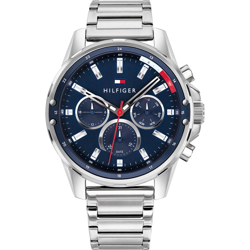 TOMMY 1791788