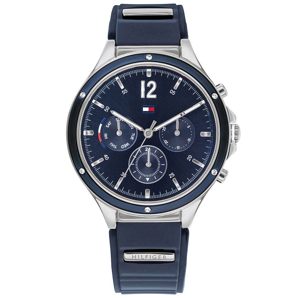 TOMMY 1782281