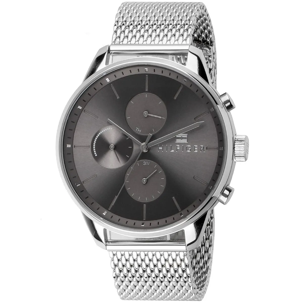 TOMMY 1791484