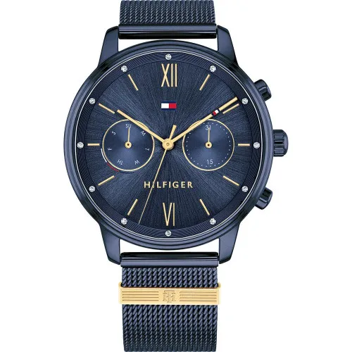 TOMMY 1782305