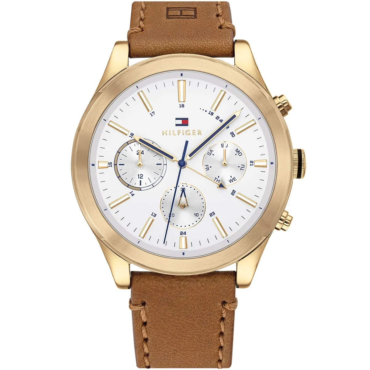 TOMMY 1791742