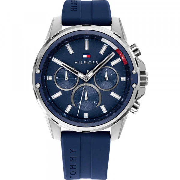 TOMMY 1791791