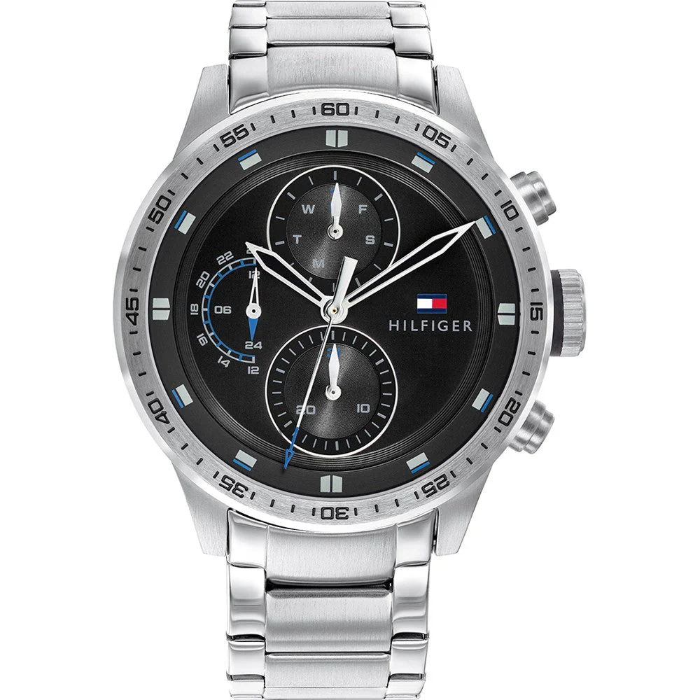 TOMMY 1791805