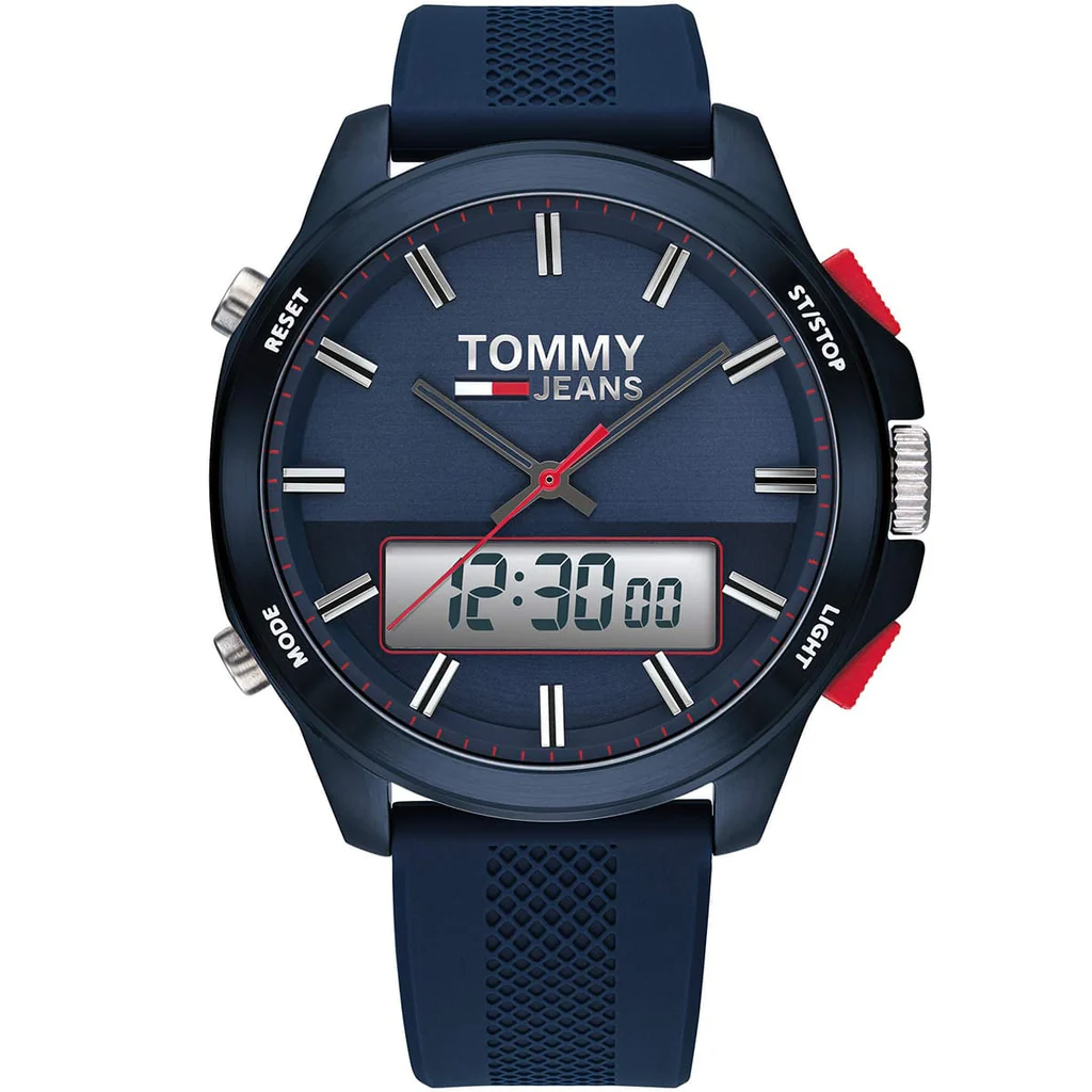 TOMMY 1791761