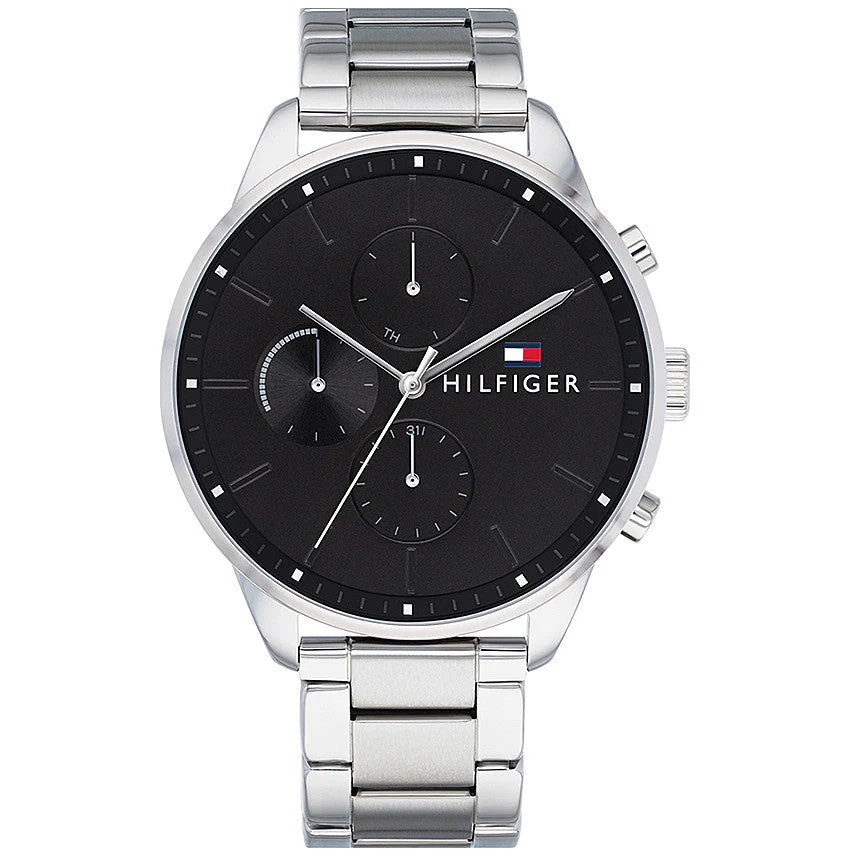 TOMMY 1791485