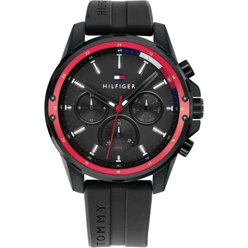 TOMMY 1791793