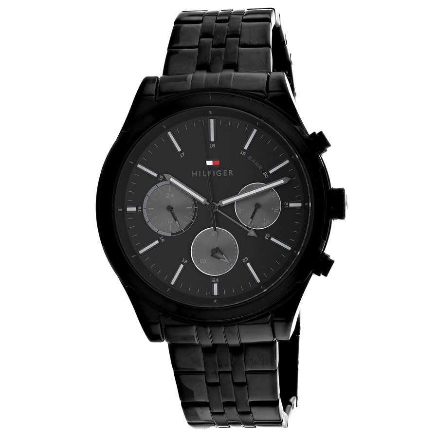 TOMMY 1791738