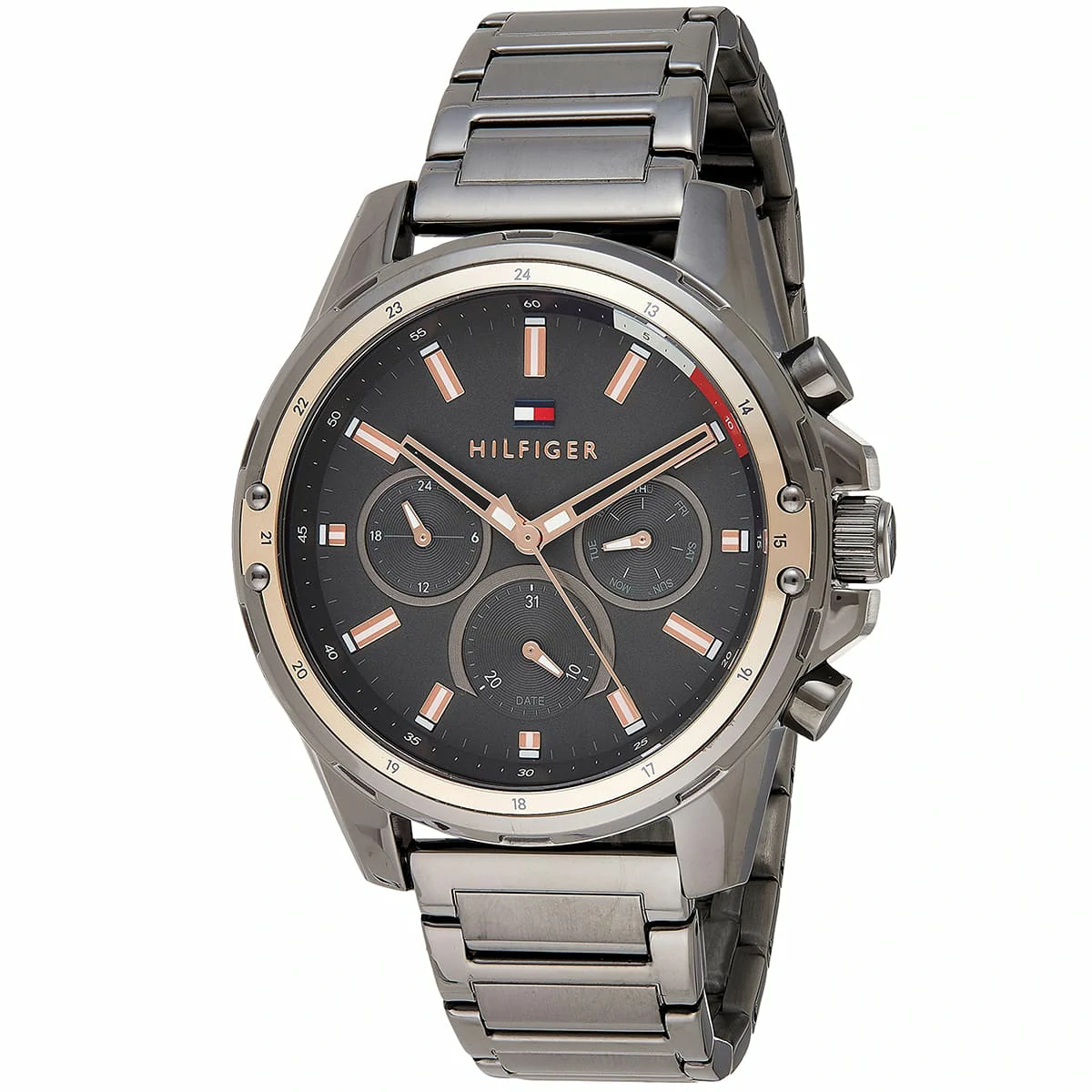TOMMY 1791790