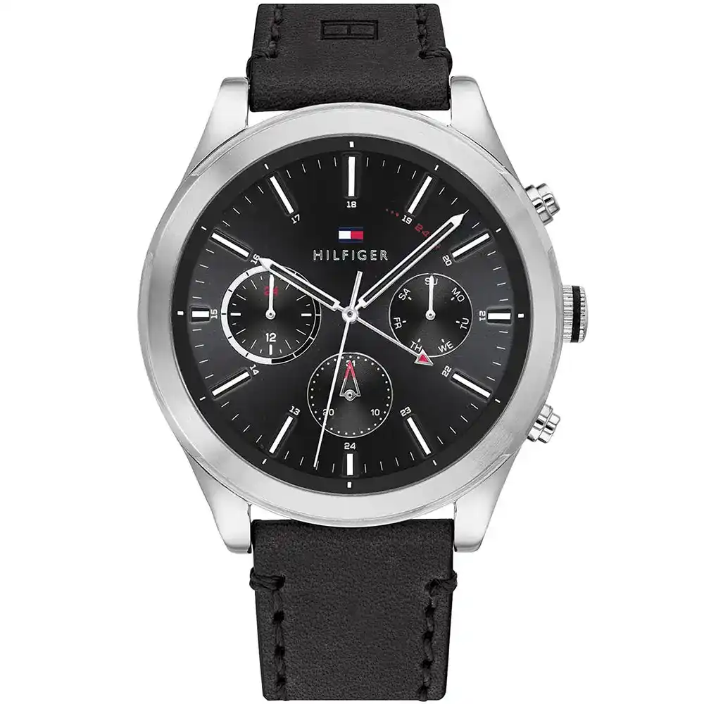 TOMMY 1791740