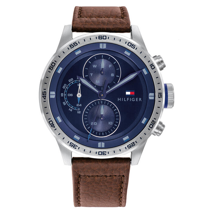 TOMMY 1791807