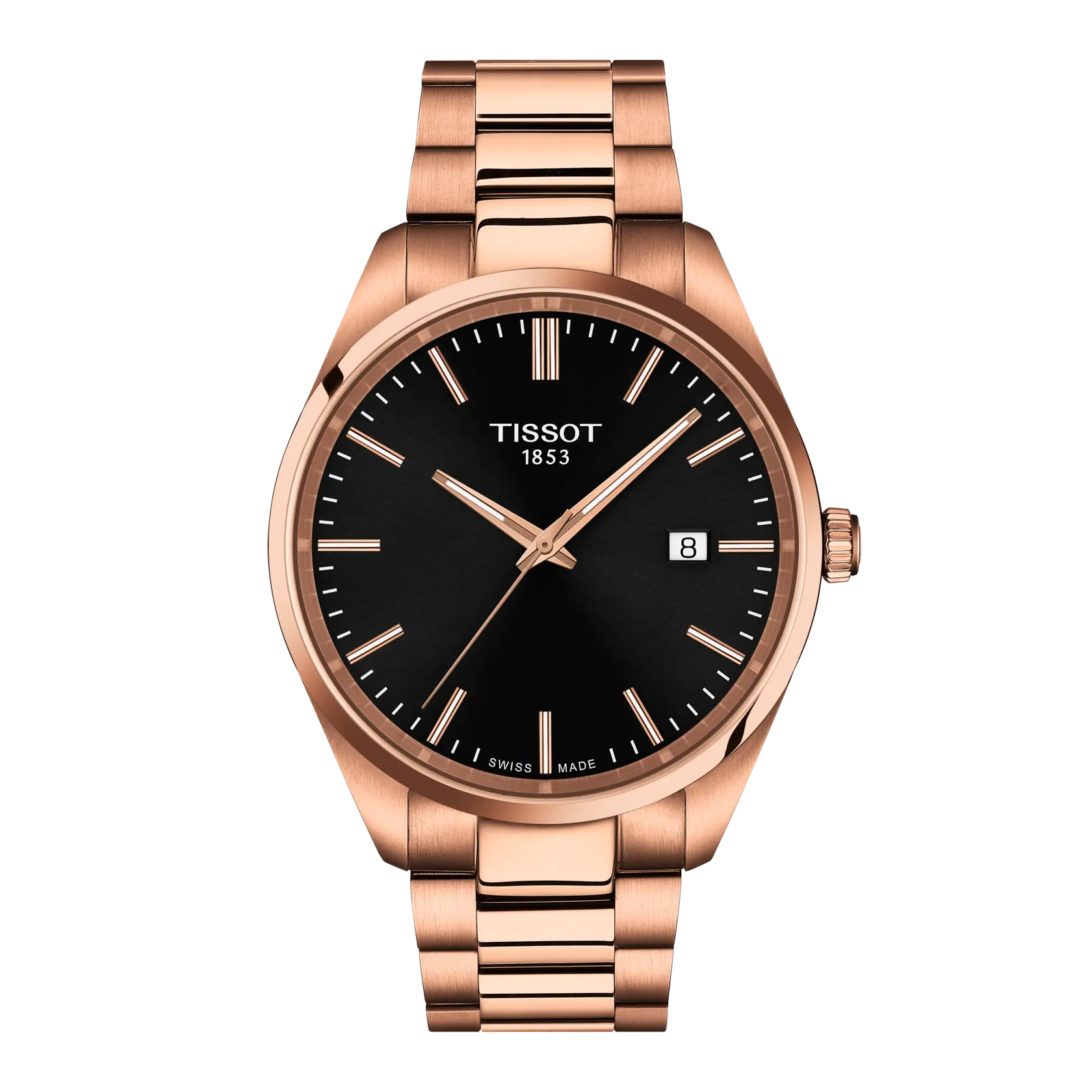 tissot T150.410.33.051.00