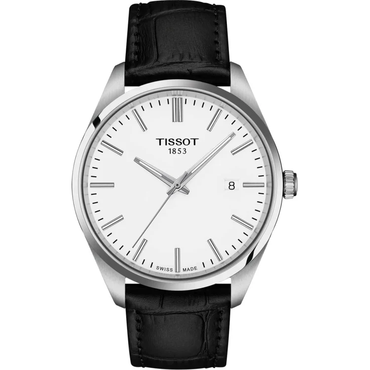 tissot T150.410.16.011.00