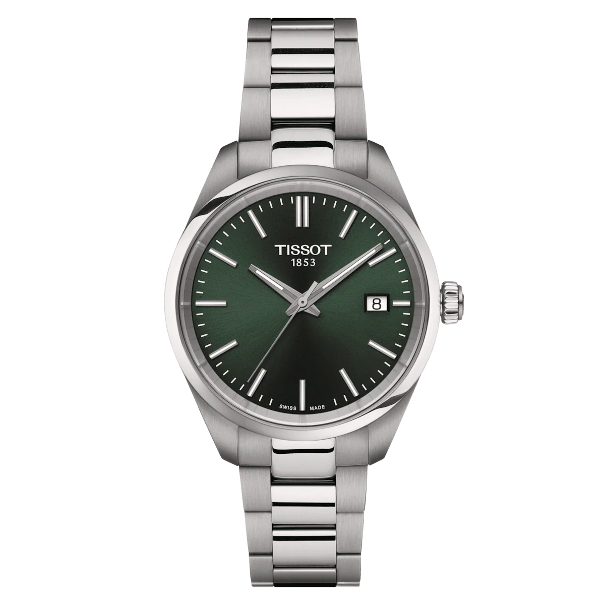 tissot T150.210.11.091.00