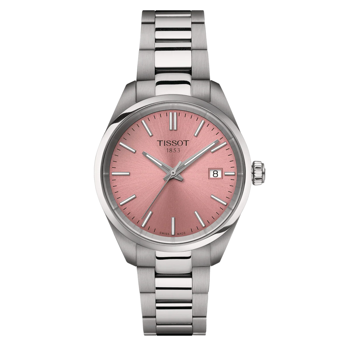 tissot T150.210.11.331.00