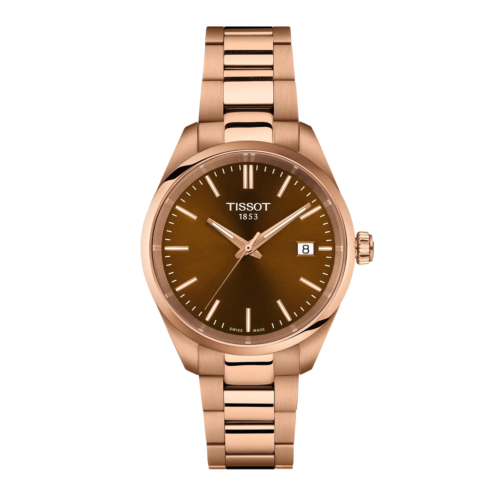 tissot T150.210.33.291.00