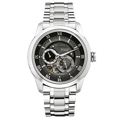 bulova 96A119