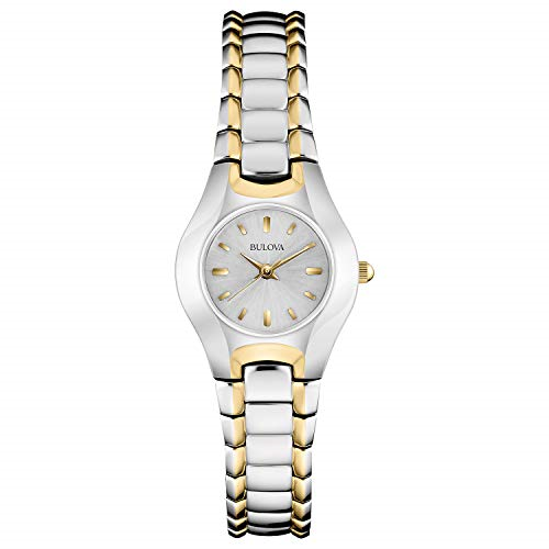 bulova 98T84