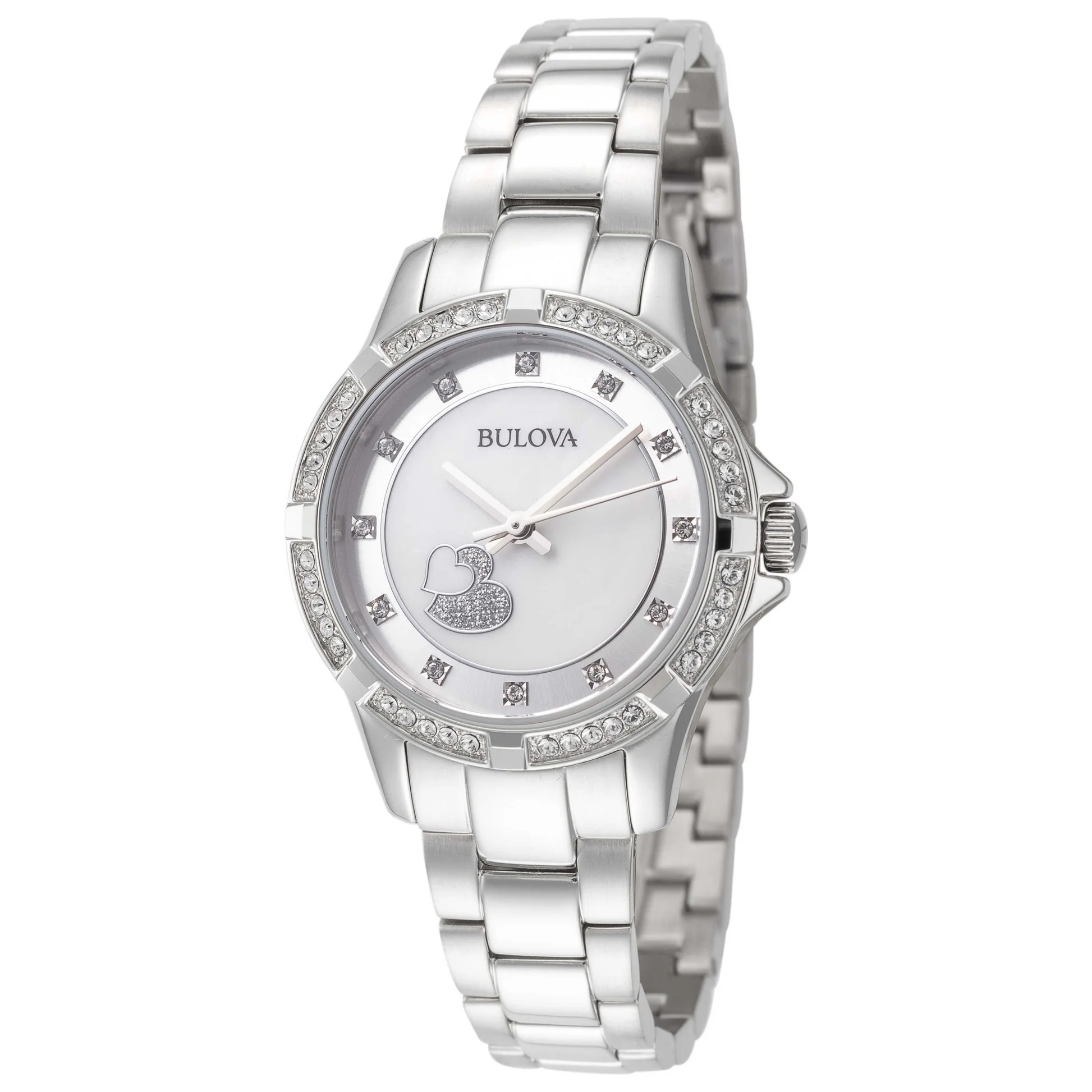 bulova 96L226
