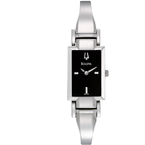 bulova 96L138