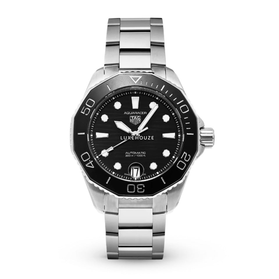 TAG HEUER Aquaracer 36 WBP231D.BA0626