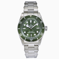 TUDOR M79030N 41mm 2824