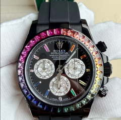 116595RBOW 7750 40mm