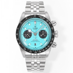 TUDOR M79360N 41mm MT5813