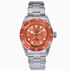 TUDOR M79030N 41mm 2824