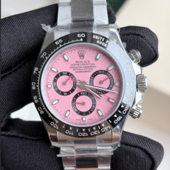 ROLEX 116500LN 40mm Cal.4130