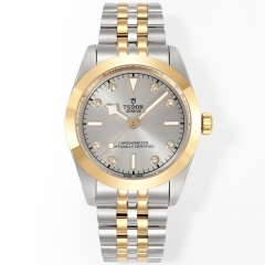 TUDOR M79680 41mm 2824