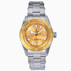 TUDOR M79030N 41mm 2824