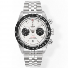 TUDOR M79360N 41mm 7750