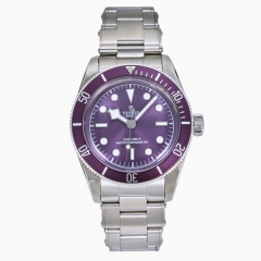 TUDOR M79030N 41mm 2824