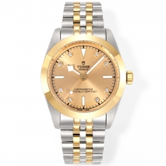 TUDOR M79680 41mm 2824