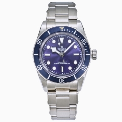 TUDOR M79030N 41mm 2824