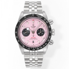 TUDOR M79360N 41mm MT5813