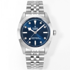 TUDOR M79680 2824 41mm
