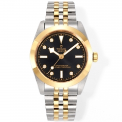 TUDOR M79680 41mm 2824