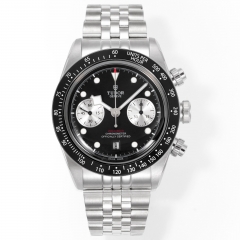 TUDOR M79360N 41mm 7750