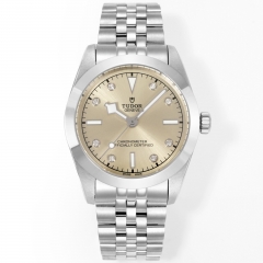TUDOR M79680 41mm 2824