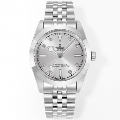 TUDOR M79680 41mm 2824