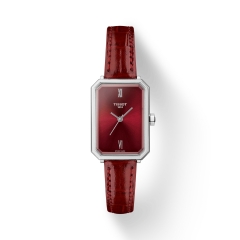 TISSOT T160.110.16.423.00 30mm